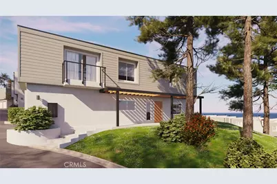 25862 Vista Drive, Dana Point, CA 92624 - Photo 33
