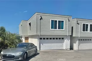25862 Vista Dr, Dana Point, CA 92624 - Photo 35