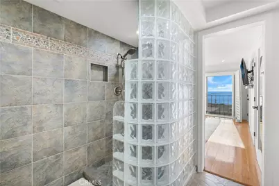 25862 Vista Drive, Dana Point, CA 92624 - Photo 25
