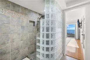 25862 Vista Dr, Dana Point, CA 92624 - Photo 25
