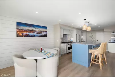25862 Vista Drive, Dana Point, CA 92624 - Photo 11