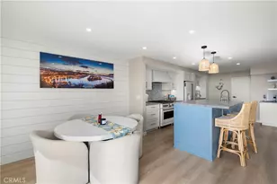 25862 Vista Dr, Dana Point, CA 92624 - Photo 11