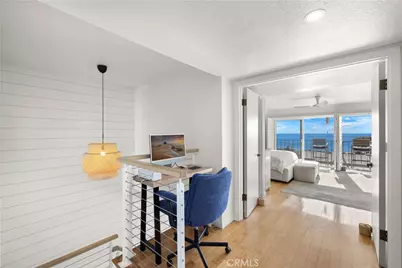 25862 Vista Drive, Dana Point, CA 92624 - Photo 21