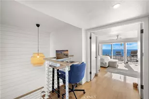 25862 Vista Dr, Dana Point, CA 92624 - Photo 21
