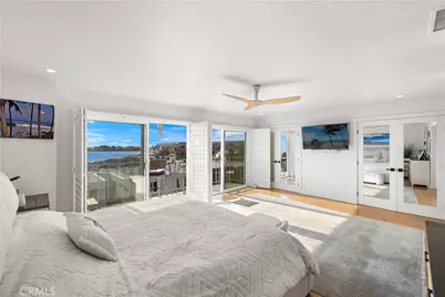 25862 Vista Drive, Dana Point, CA 92624 - Photo 23