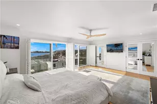 25862 Vista Dr, Dana Point, CA 92624 - Photo 23
