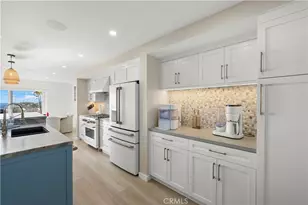 25862 Vista Dr, Dana Point, CA 92624 - Photo 13