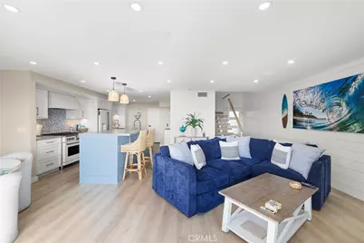 25862 Vista Drive, Dana Point, CA 92624 - Photo 5
