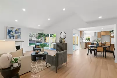 26651 Via Manolete, Mission Viejo, CA 92691 - Photo 1