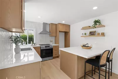 26651 Via Manolete, Mission Viejo, CA 92691 - Photo 11
