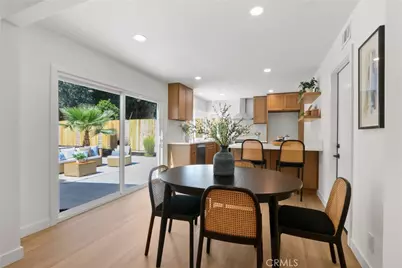 26651 Via Manolete, Mission Viejo, CA 92691 - Photo 11