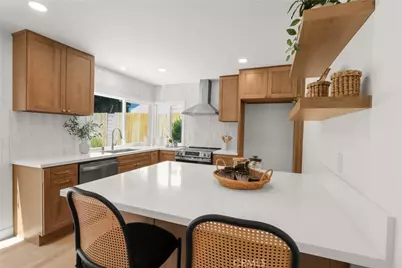 26651 Via Manolete, Mission Viejo, CA 92691 - Photo 13