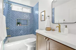 26651 Via Manolete, Mission Viejo, CA 92691 - Photo 19
