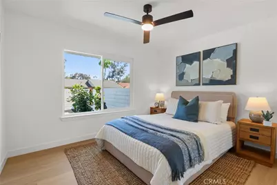 26651 Via Manolete, Mission Viejo, CA 92691 - Photo 17