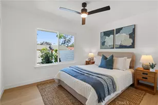 26651 Via Manolete, Mission Viejo, CA 92691 - Photo 17