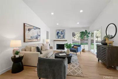 26651 Via Manolete, Mission Viejo, CA 92691 - Photo 7