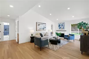 26651 Via Manolete, Mission Viejo, CA 92691 - Photo 5