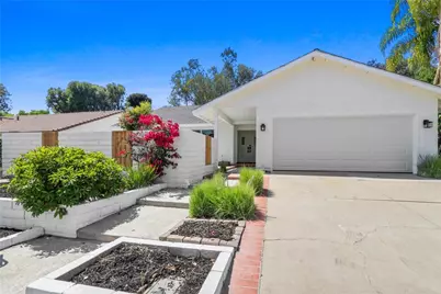 26651 Via Manolete, Mission Viejo, CA 92691 - Photo 3