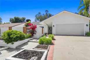 26651 Via Manolete, Mission Viejo, CA 92691 - Photo 3