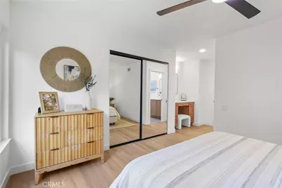26651 Via Manolete, Mission Viejo, CA 92691 - Photo 15