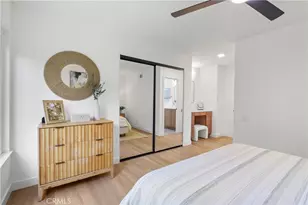 26651 Via Manolete, Mission Viejo, CA 92691 - Photo 15