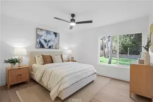 26651 Via Manolete, Mission Viejo, CA 92691 - Photo 15