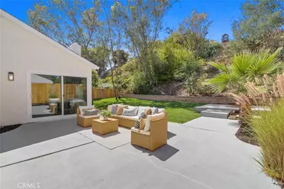 26651 Via Manolete, Mission Viejo, CA 92691 - Photo 21