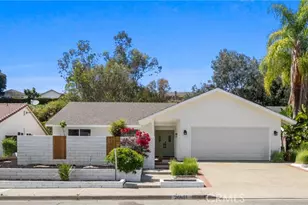 26651 Via Manolete, Mission Viejo, CA 92691 - Photo 1