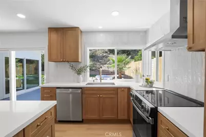26651 Via Manolete, Mission Viejo, CA 92691 - Photo 13