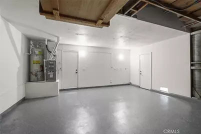 26651 Via Manolete, Mission Viejo, CA 92691 - Photo 23