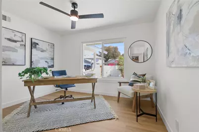 26651 Via Manolete, Mission Viejo, CA 92691 - Photo 19