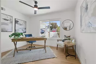 26651 Via Manolete, Mission Viejo, CA 92691 - Photo 19