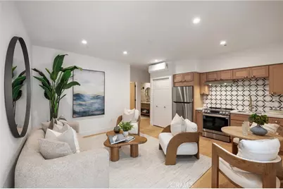 245 W El Portal #B, San Clemente, CA 92672 - Photo 37