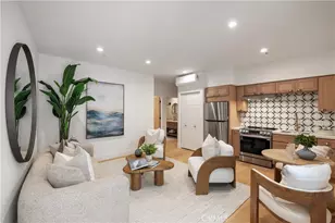 245 W El Portal, San Clemente, CA 92672 - Photo 37