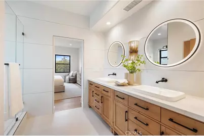 245 W El Portal #B, San Clemente, CA 92672 - Photo 19