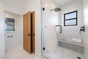 245 W El Portal, San Clemente, CA 92672 - Photo 23