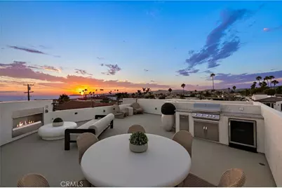 245 W El Portal #B, San Clemente, CA 92672 - Photo 1