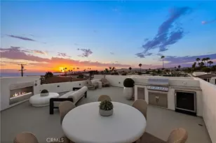 245 W El Portal, San Clemente, CA 92672 - Photo 1