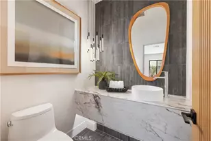 245 W El Portal, San Clemente, CA 92672 - Photo 13
