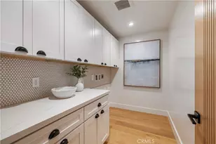 245 W El Portal, San Clemente, CA 92672 - Photo 39