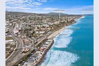 245 W El Portal #B, San Clemente, CA 92672 - Photo 45