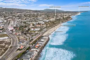 245 W El Portal, San Clemente, CA 92672 - Photo 45