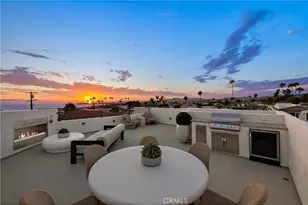 245 W El Portal, San Clemente, CA 92672 - Photo 27