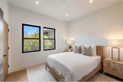 245 W El Portal #B, San Clemente, CA 92672 - Photo 21