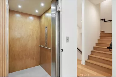 245 W El Portal #B, San Clemente, CA 92672 - Photo 35