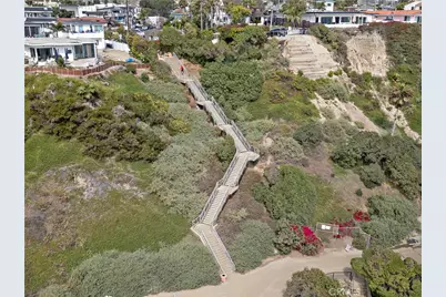 245 W El Portal #B, San Clemente, CA 92672 - Photo 45