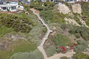 245 W El Portal, San Clemente, CA 92672 - Photo 45