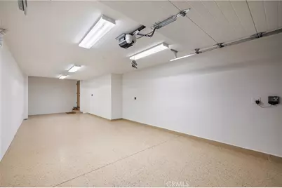 245 W El Portal #B, San Clemente, CA 92672 - Photo 43