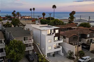 245 W El Portal, San Clemente, CA 92672 - Photo 47