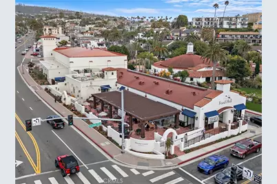 245 W El Portal #B, San Clemente, CA 92672 - Photo 51